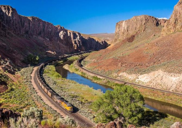 Durango-Silverton Narrow Gauge photographers Steam Charter
