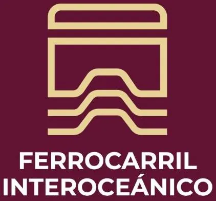 Mexican Rail Spectacular