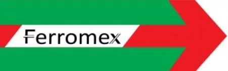 Mexican Rail Spectacular