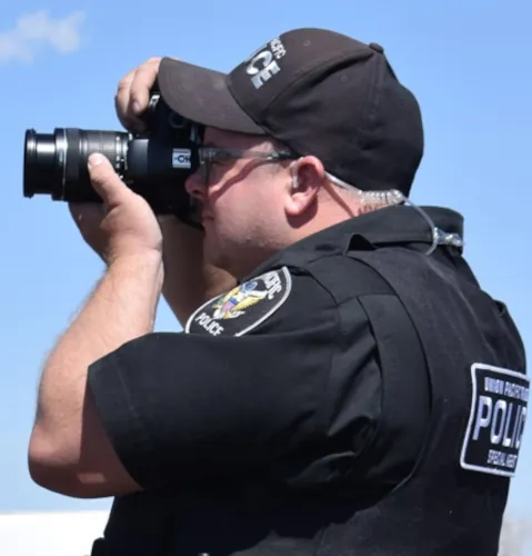 Union Pacific Big Boy Steam Locomotice