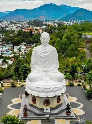 Vietnam By Private Train And Boat