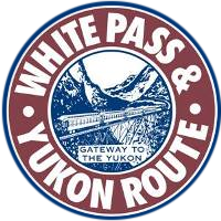 White Pass Rail Enthusiast Spectactular