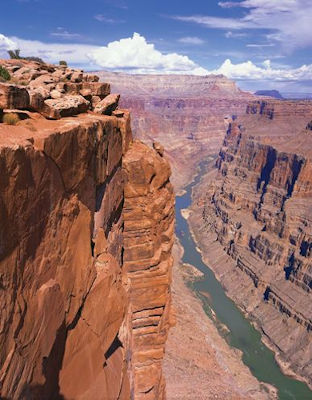 Western States National Park