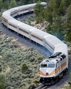 Western States National Park
