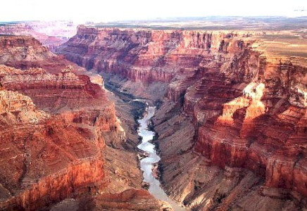 Western States National Park
